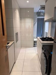 marina-one-residences photo thumbnail #1